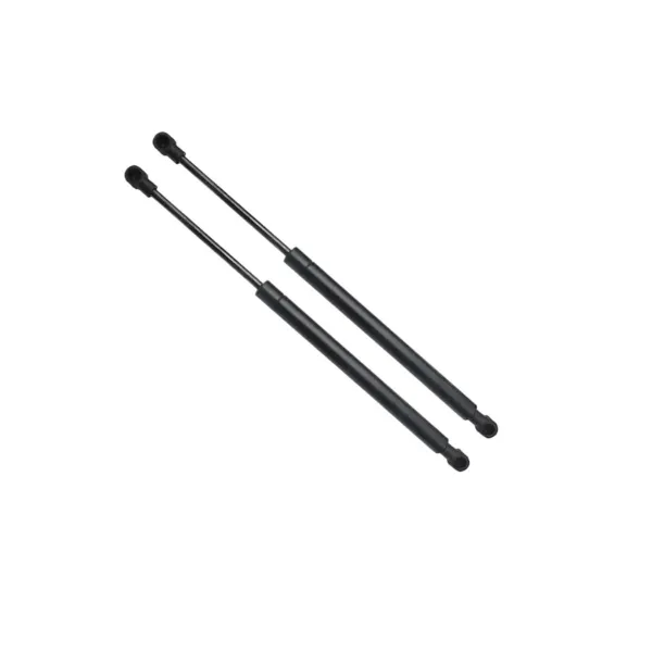 Amortiguador maletero BHE790020 Land Rover